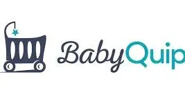Baby-Quip