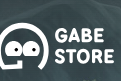 Gabe Store