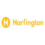 Harfington