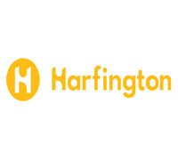 Harfington