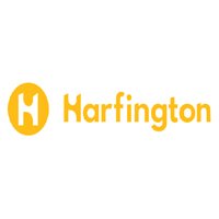 Harfington