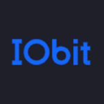 IObit