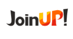 Join UP