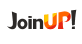 Join UP