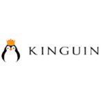 Kinguin