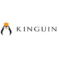 Kinguin