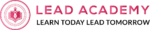 Lead Academy