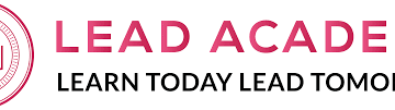 Lead Academy