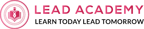 Lead Academy