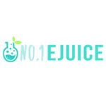 No 1 Ejuice