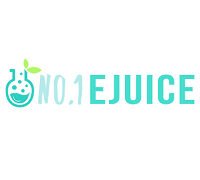No 1 Ejuice