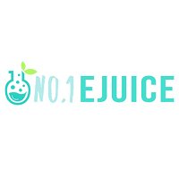 No 1 Ejuice