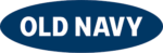 Old Navy logo