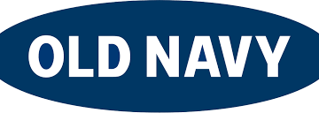 Old Navy logo