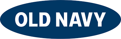 Old Navy logo