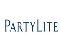 PartyLite