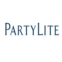 PartyLite