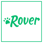 Rover Petcare