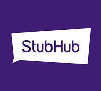 Stub Hub