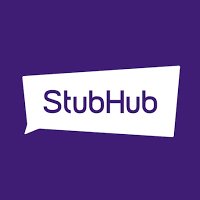 Stub Hub