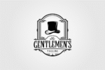 The Vintage Gentlemen