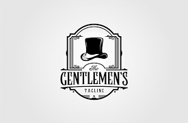 The Vintage Gentlemen