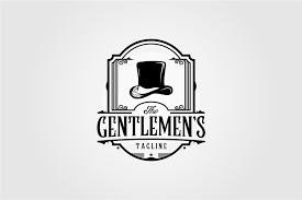 The Vintage Gentlemen