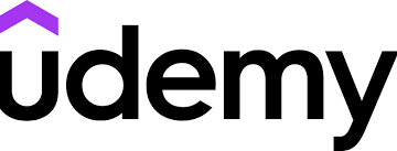 Udemy