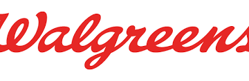Walgreens